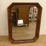 329 5071 MIRROR